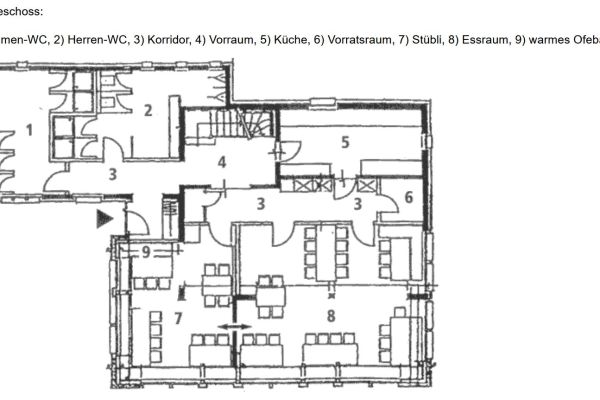 skd-skihaus-plan-ega531d7eb-e2cc-aae8-1bd9-871e5cdf67cc0CB1F9E2-00AA-6355-478C-AF038AD551BB.jpg