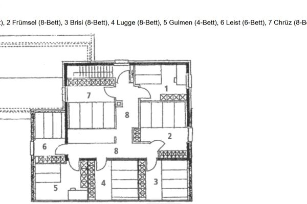 skd-skihaus-plan-ogd191a13a-85d0-88f9-5d01-55e51e9e5712FC3C936E-5263-11F1-DABA-7A66605E41A3.jpg