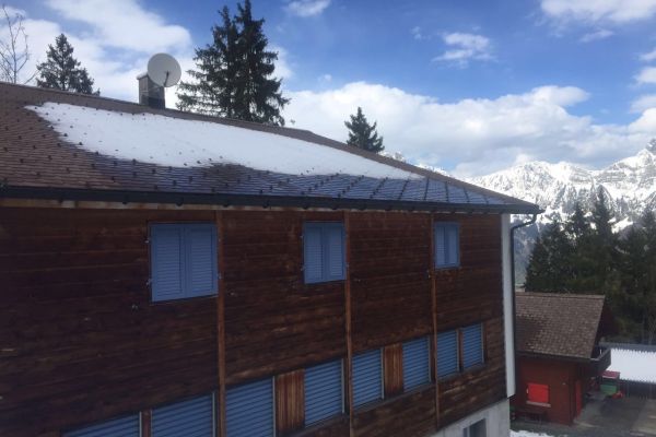 skihaus-skd-aussen-0379da9e96-1bb1-cc94-5a2c-2a7db2f13dbe2F59E560-941E-1E52-9DB8-DF5703CF8AE2.jpeg